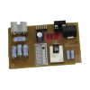 BOARD, PC CONTROL Part Number: 8.614-029.0 for Windsor