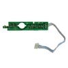 BOARD, PCB EL7055A MAIN Part Number: 1180159-52 for Eureka