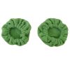 BONNET, CARPET GLOSS BOSS 2PK Part Number: B100328 for Pullman-Holt