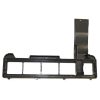 BOTTOM PLATE, 088700/705/ 800/805/900/905/990HD Part Number: 1JK0015000 for Royal