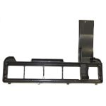 BOTTOM PLATE, 088700/705/ 800/805/900/905/990HD Part Number: 1JK0015000 for Roy… — part 21 thumbnail