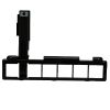 BOTTOM PLATE, 140005 Part Number: 1LY1102000 for Royal