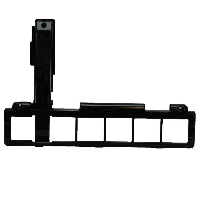 BOTTOM PLATE, 140005 Part Number: 1LY1102000 for Royal