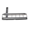 BOTTOM PLATE AND NOZZLE GUARD 15" UR30075 Part Number: 440007593 for Royal