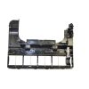 BOTTOM PLATE, COMPLETE   V7389/V7398/V7399 Part Number: AC91AATDZV07 for Panasonic