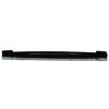 BOTTOM PLATE, FLOOR TOOL EXL MG1 MG2 Part Number: 71084 for Compact