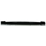 BOTTOM PLATE, FLOOR TOOL EXL MG1 MG2 Part Number: 71084 for Compact — part B1 thumbnail