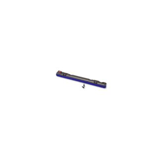 BOTTOM PLATE, FRONT DC26 Part Number: 921138-01 for Dyson