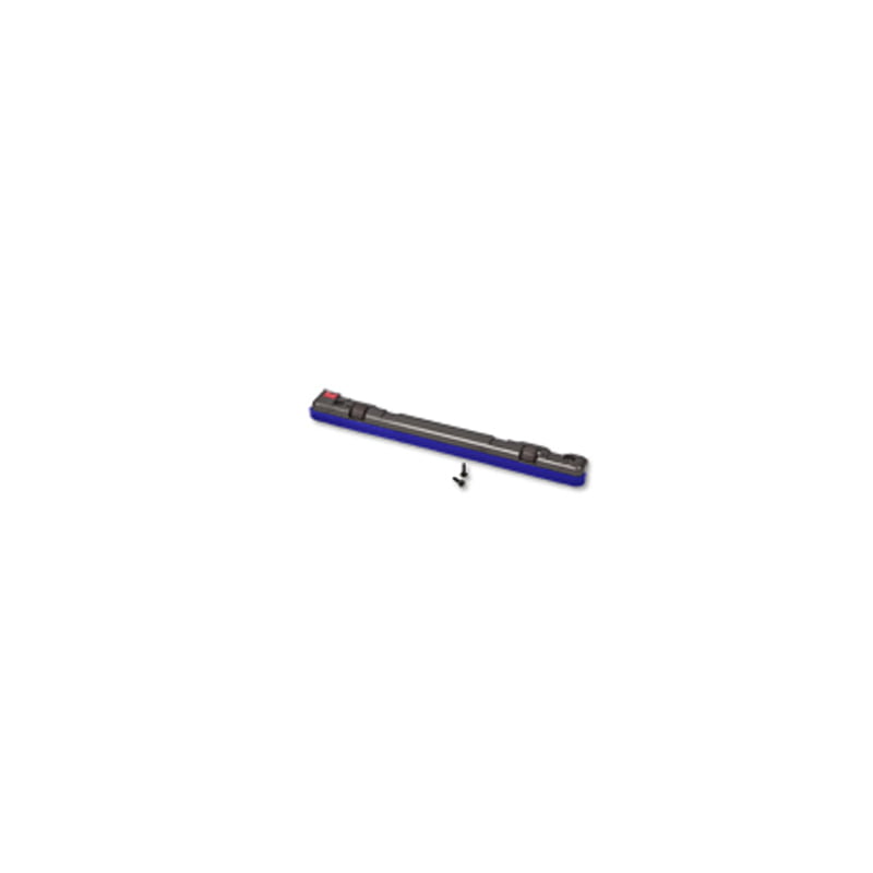 BOTTOM PLATE, FRONT DC26 Part Number: 921138-01 for Dyson