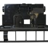 BOTTOM PLATE, MAIN HOUSING VC439 Part Number: 36-36VC439 for Cirrus