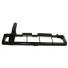 BOTTOM PLATE, SWIVEL     GLIDE 086355 Part Number: 1PA0110600 for Royal