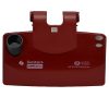 BOTTOM PLATE, V414/5502  METAL W/ 4 OPENING Part Number: AC91AARFZ00 for Panasonic