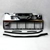 BOTTOM PLATE, WITHOUT    WHEELS V5269 V5271 Part Number: AC91ACRSZ000 for Panasonic