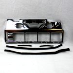 BOTTOM PLATE, WITHOUT    WHEELS V5269 V5271 Part Number: AC91ACRSZ000 for Panas… — part 19 thumbnail