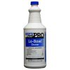 BOWL CLEANER, LO-BOWL    LOW ACID CLNR 32OZ 12/CS Part Number: D2111 for Scot Labs