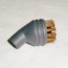 BRASS BARBEQUE BRUSH LIL STEAMER Part Number: JC900B-2-18 for Dust Care