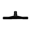 BRUSH, BARE FLOOR TOOL Part Number: 49-5825-2 for Koblenz