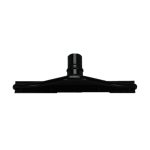 BRUSH, BARE FLOOR TOOL Part Number: 49-5825-2 for Koblenz — part xx thumbnail