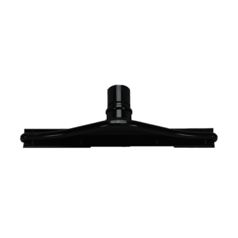 BRUSH, BARE FLOOR TOOL Part Number: 49-5825-2 for Koblenz