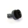 BRUSH, NYLON LONG/MEDIUM BRISTLES  MR1000 Part Number: MR-1000-17 for Vapamore