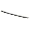 BRUSH STRIP, 18" DOUBLE  DUTY C1834 Part Number: 59151029 for Hoover