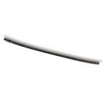 BRUSH STRIP, 18" DOUBLE DUTY C1834 Part Number: 59151029 for Hoover — part 26 thumbnail
