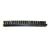 BRUSH STRIP, 4320/4420 EA Part Number: 95QEC43200060 for Sharp