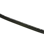 BRUSH STRIP, RY5500 Part Number: 370083 for Royal — part 22 thumbnail