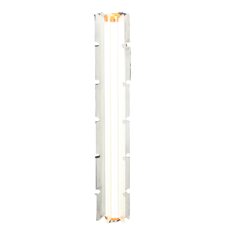 BRUSHES BLADE, BV70E/BV75/BV80 Part Number: 945-0120 for Neato Robotics