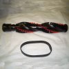 BRUSHROLL 14IN HB14750/850/870 SINGER Part Number: 661912-906/555-418 for Singer