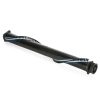 BRUSHROLL, 18" DOUBLE    DUTY Part Number: 59151144 for Hoover