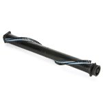 BRUSHROLL, 18" DOUBLE DUTY Part Number: 59151144 for Hoover — part 52 thumbnail