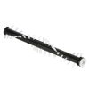 BRUSHROLL, BD20010 SONIC SWEEP Part Number: 2SZ1300000 for Royal