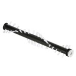 BRUSHROLL, BD20010 SONIC SWEEP Part Number: 2SZ1300000 for Royal — part 03 thumbnail