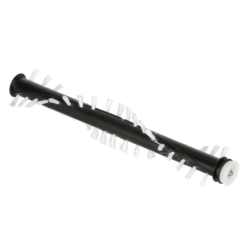 BRUSHROLL, BD20010 SONIC SWEEP Part Number: 2SZ1300000 for Royal