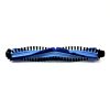 BRUSHROLL, CG467 Part Number: AMC92S-ZF00P for Panasonic