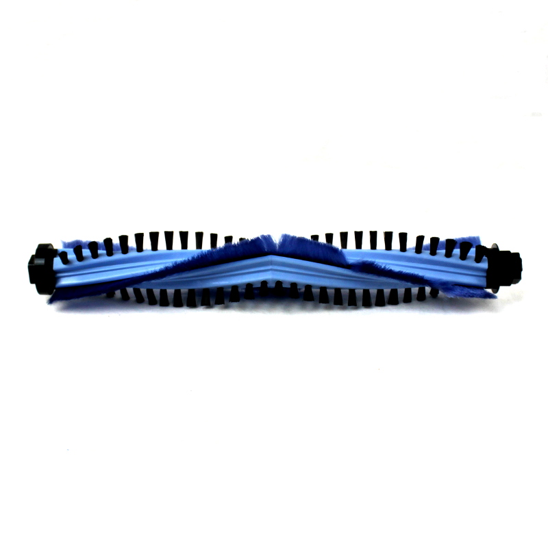 BRUSHROLL, CG467 Part Number: AMC92S-ZF00P for Panasonic