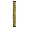 BRUSHROLL, CG885 CG887 Part Number: AMC84RCRE00P for Panasonic