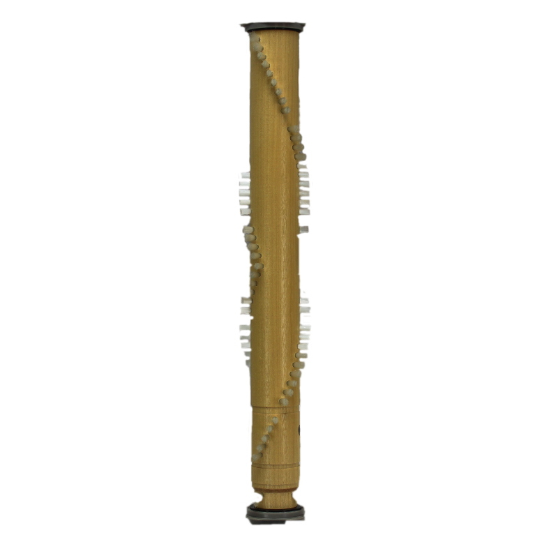 BRUSHROLL, CG885 CG887 Part Number: AMC84RCRE00P for Panasonic
