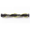 BRUSHROLL, COMPLETE SH40070 AIR CANISTER Part Number: 440005135 for Hoover