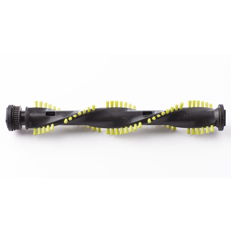 BRUSHROLL, COMPLETE SH40070 AIR CANISTER Part Number 440005135 for