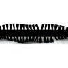 BRUSHROLL, CR39 Part Number: 14509-US for Cirrus