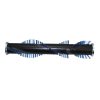 BRUSHROLL, DOUBLE ROW    JAVELIN 12" U19828 Part Number: 8.613-864.0 for Windsor
