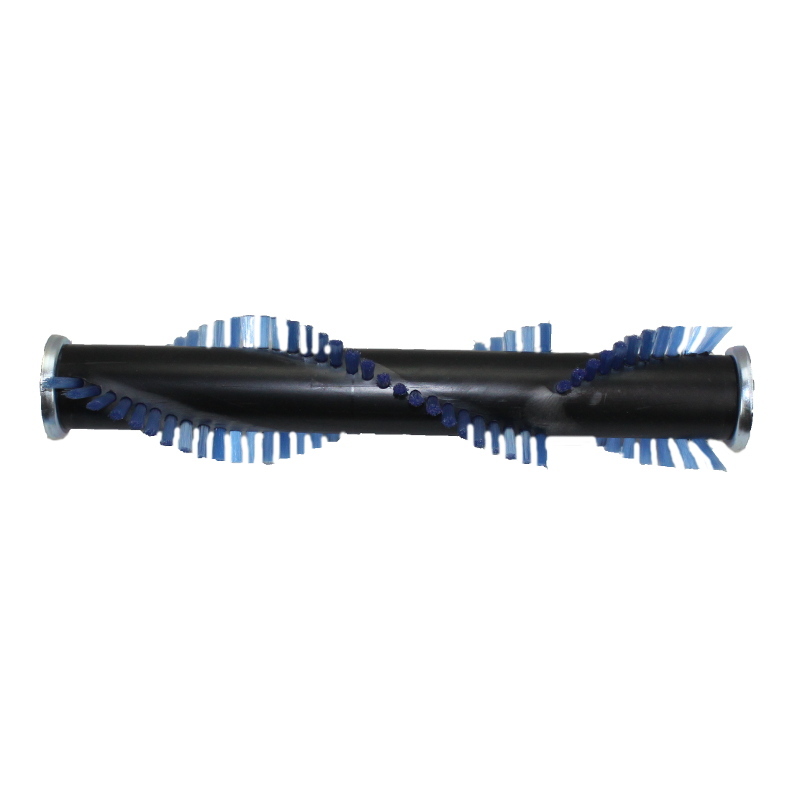 BRUSHROLL, DOUBLE ROW JAVELIN 12" U19828 Part Number: 8.613-864.0 for Windsor