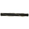 BRUSHROLL, HP5555 Part Number: 62352-2 for Eureka