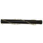 BRUSHROLL, HP5555 Part Number: 62352-2 for Eureka — part 7 thumbnail