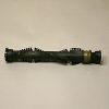 BRUSHROLL, MODEL 5200R 5409K Part Number: DJ66-00046A for Samsung