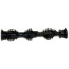 BRUSHROLL, PLASTIC 2807/ 09 & 2840/50/60 Part Number: DRTR-A010VBK0 for Sharp