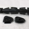 BRUSHROLL, :( PLASTIC CR49 - SUNBEAM VC9310S Part Number: KEY 41-46 for Cirrus