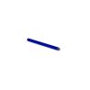 BRUSHROLL, :( REAR SV06/SV09 ABSOLUTE/SV10 Part Number: 966492-01 for Dyson
